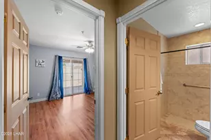 3531 Winston Dr, Lake Havasu City, AZ 86406 - Photo 48