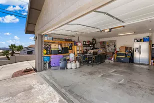 3531 Winston Dr, Lake Havasu City, AZ 86406 - Photo 52