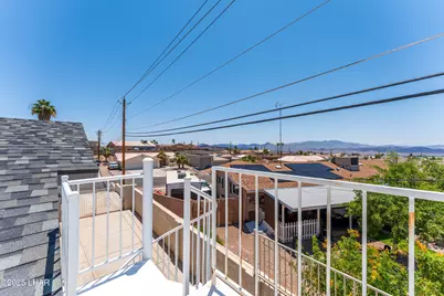 3531 Winston Dr, Lake Havasu City, AZ 86406 - Photo 66