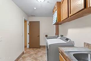 3531 Winston Dr, Lake Havasu City, AZ 86406 - Photo 40