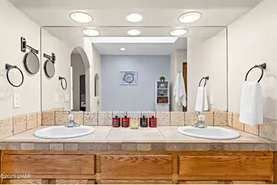 3531 Winston Dr, Lake Havasu City, AZ 86406 - Photo 38