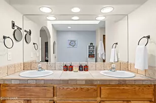 3531 Winston Dr, Lake Havasu City, AZ 86406 - Photo 38