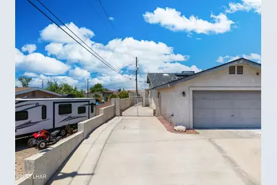 3531 Winston Dr, Lake Havasu City, AZ 86406 - Photo 72