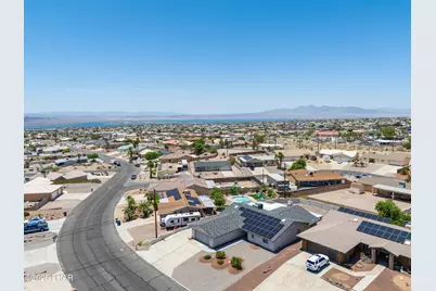 3531 Winston Dr, Lake Havasu City, AZ 86406 - Photo 78