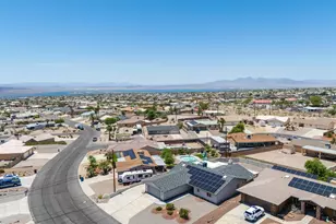 3531 Winston Dr, Lake Havasu City, AZ 86406 - Photo 78