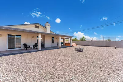 3531 Winston Dr, Lake Havasu City, AZ 86406 - Photo 58