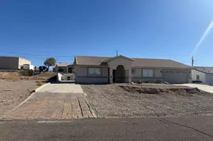 2850 Appletree Dr, Lake Havasu City, AZ 86404 - Photo 2