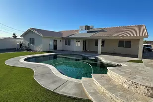 2850 Appletree Dr, Lake Havasu City, AZ 86404 - Photo 2