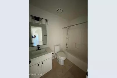 2850 Appletree Dr, Lake Havasu City, AZ 86404 - Photo 14