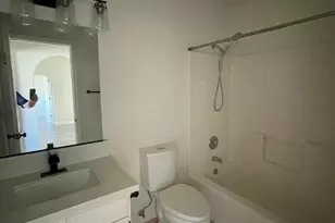 2850 Appletree Dr, Lake Havasu City, AZ 86404 - Photo 14