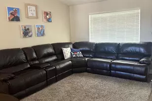 2850 Appletree Dr, Lake Havasu City, AZ 86404 - Photo 6