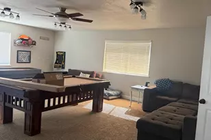 2850 Appletree Dr, Lake Havasu City, AZ 86404 - Photo 4