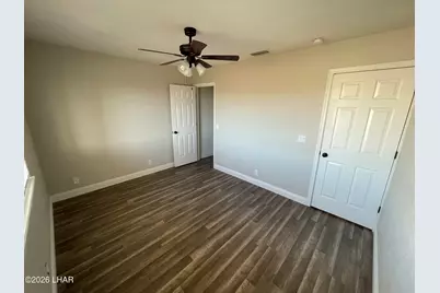 2850 Appletree Dr, Lake Havasu City, AZ 86404 - Photo 16