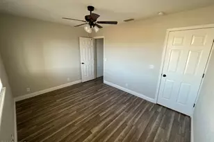 2850 Appletree Dr, Lake Havasu City, AZ 86404 - Photo 16