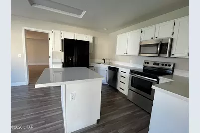 2850 Appletree Dr, Lake Havasu City, AZ 86404 - Photo 4