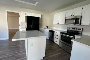 2850 Appletree Dr, Lake Havasu City, AZ 86404 - Photo 4