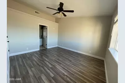 2850 Appletree Dr, Lake Havasu City, AZ 86404 - Photo 10