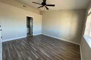 2850 Appletree Dr, Lake Havasu City, AZ 86404 - Photo 10