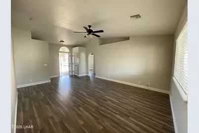 2850 Appletree Dr, Lake Havasu City, AZ 86404 - Photo 6