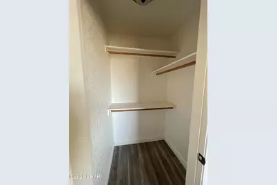 2850 Appletree Dr, Lake Havasu City, AZ 86404 - Photo 12