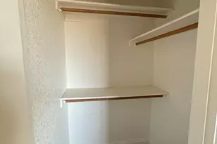 2850 Appletree Dr, Lake Havasu City, AZ 86404 - Photo 12