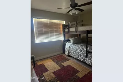 2850 Appletree Dr, Lake Havasu City, AZ 86404 - Photo 8