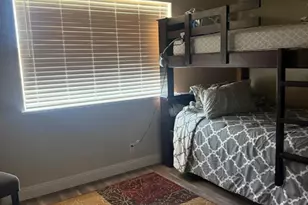 2850 Appletree Dr, Lake Havasu City, AZ 86404 - Photo 8