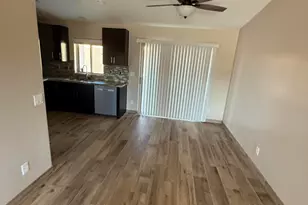 2375 Cloverlawn Dr, Lake Havasu City, AZ 86403 - Photo 12