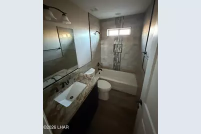 2375 Cloverlawn Dr #102, Lake Havasu City, AZ 86403 - Photo 6