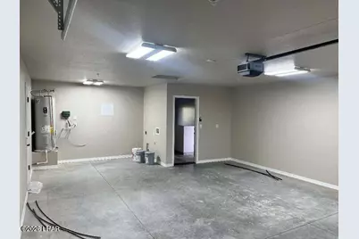 2375 Cloverlawn Dr #102, Lake Havasu City, AZ 86403 - Photo 20