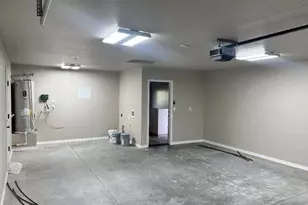 2375 Cloverlawn Dr, Lake Havasu City, AZ 86403 - Photo 20