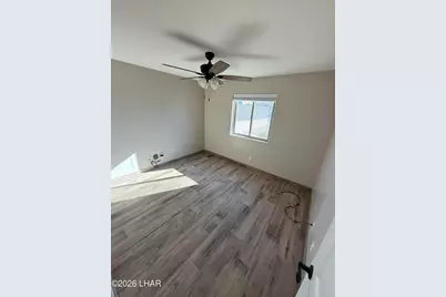2375 Cloverlawn Dr #102, Lake Havasu City, AZ 86403 - Photo 16