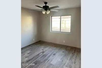 2375 Cloverlawn Dr #102, Lake Havasu City, AZ 86403 - Photo 8