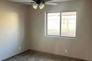 2375 Cloverlawn Dr, Lake Havasu City, AZ 86403 - Photo 8