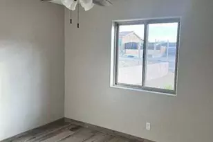 2375 Cloverlawn Dr, Lake Havasu City, AZ 86403 - Photo 10