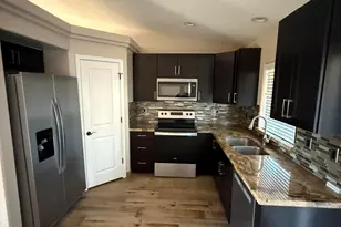 2375 Cloverlawn Dr, Lake Havasu City, AZ 86403 - Photo 4