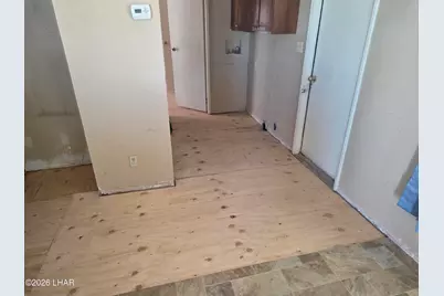 860 S Connor Ln, Quartzsite, AZ 85346 - Photo 12