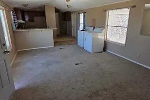 860 S Connor Ln, Quartzsite, AZ 85346 - Photo 8