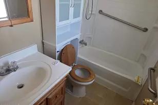 860 S Connor Ln, Quartzsite, AZ 85346 - Photo 20