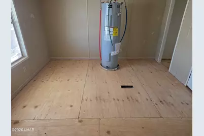 860 S Connor Ln, Quartzsite, AZ 85346 - Photo 16