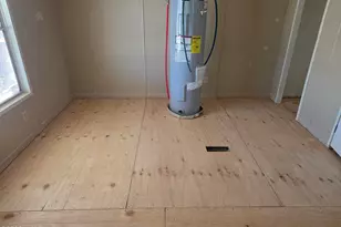 860 S Connor Ln, Quartzsite, AZ 85346 - Photo 16