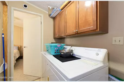 860 S Connor Ln, Quartzsite, AZ 85346 - Photo 20