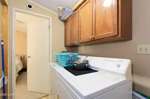 860 S Connor Ln, Quartzsite, AZ 85346 - Photo 20