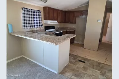 860 S Connor Ln, Quartzsite, AZ 85346 - Photo 14