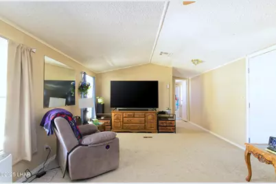 860 S Connor Ln, Quartzsite, AZ 85346 - Photo 10