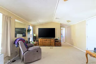 860 S Connor Ln, Quartzsite, AZ 85346 - Photo 10