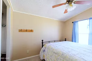 860 S Connor Ln, Quartzsite, AZ 85346 - Photo 18