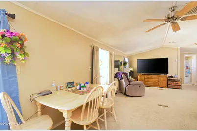 860 S Connor Ln, Quartzsite, AZ 85346 - Photo 12