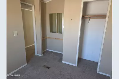 860 S Connor Ln, Quartzsite, AZ 85346 - Photo 18