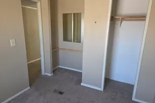 860 S Connor Ln, Quartzsite, AZ 85346 - Photo 18